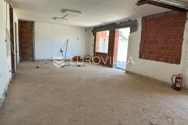 Commerciale Da affittare - Požeško-slavonska Požega - foto 4/4