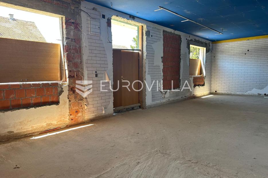 Poslovni prostori Na predaj - Požeško-slavonska Požega - foto 3/4