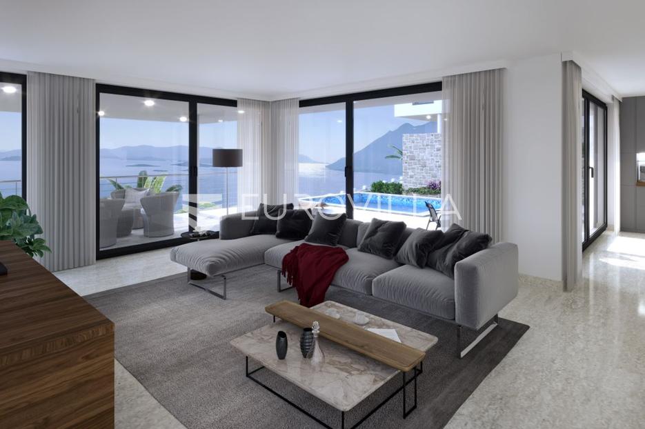 Kuća Na prodaju -  Orebić