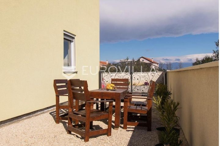 Apartment Zu verkaufen - Privlaka - foto 5/28