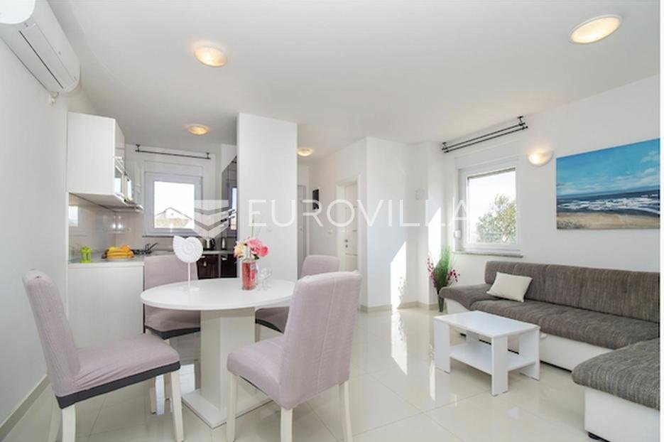 Apartment Zu verkaufen -  Privlaka