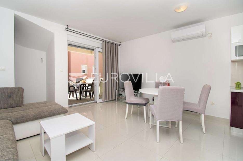 Apartment Zu verkaufen -  Privlaka