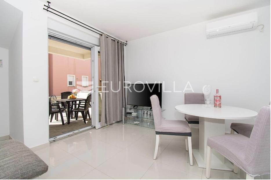 Apartment Zu verkaufen -  Privlaka