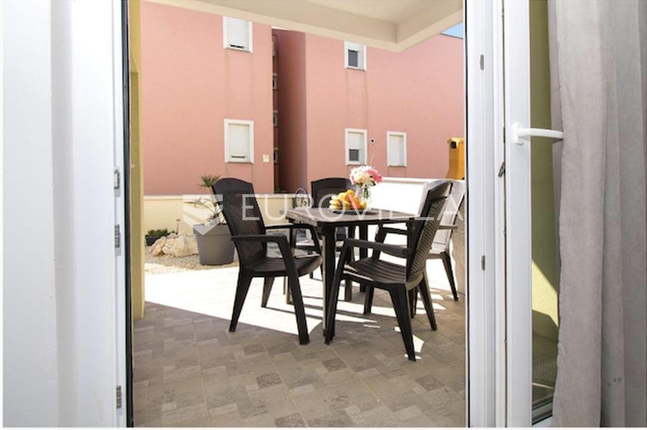 Apartment Zu verkaufen -  Privlaka