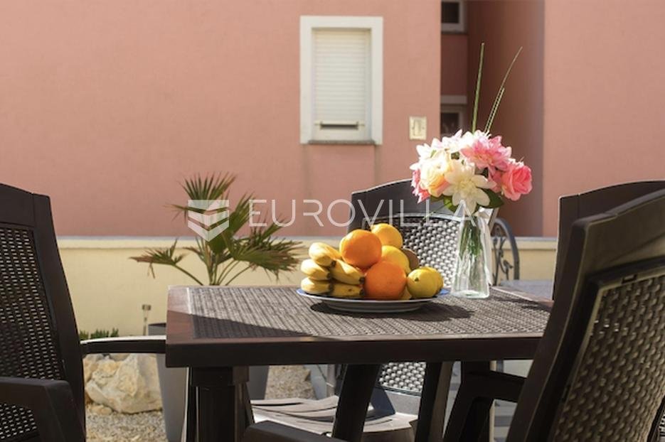 Apartment Zu verkaufen -  Privlaka