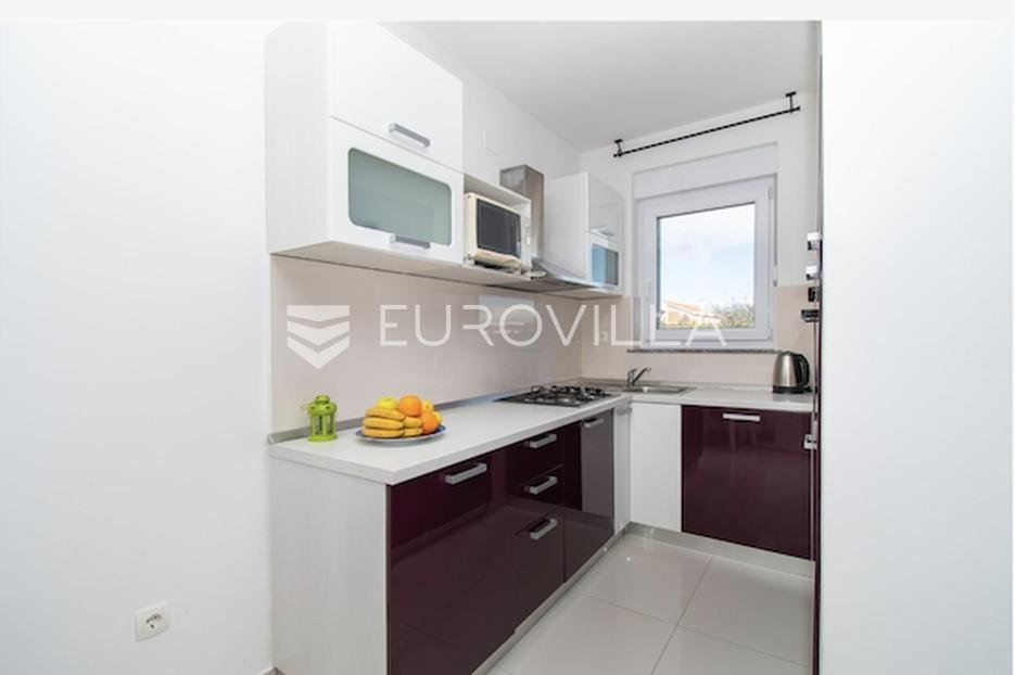 Apartment Zu verkaufen -  Privlaka