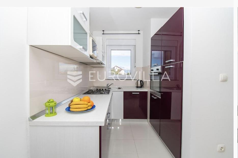 Apartment Zu verkaufen -  Privlaka