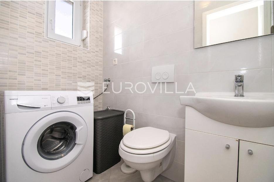 Apartment Zu verkaufen -  Privlaka