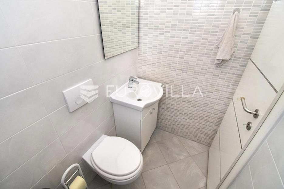 Apartment Zu verkaufen -  Privlaka