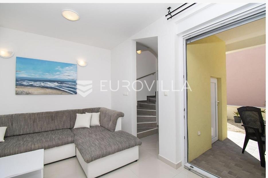 Apartment Zu verkaufen -  Privlaka