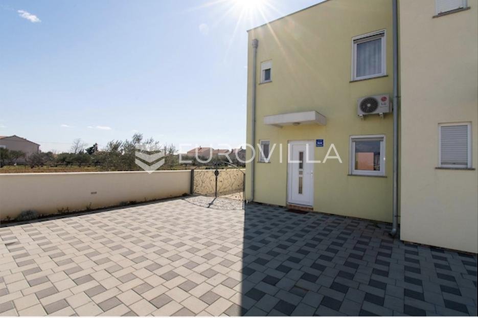 Apartment Zu verkaufen -  Privlaka