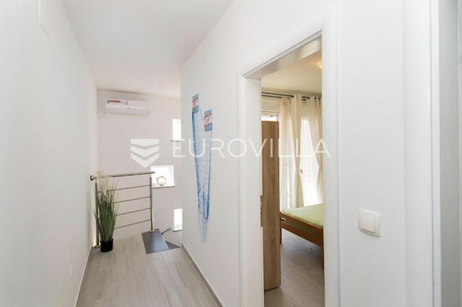Apartment Zu verkaufen -  Privlaka