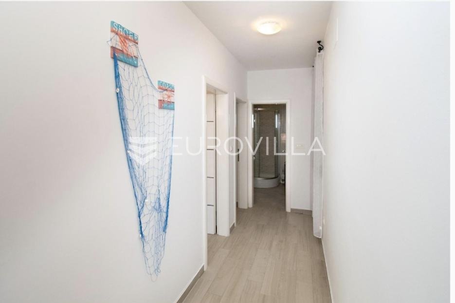 Apartment Zu verkaufen -  Privlaka