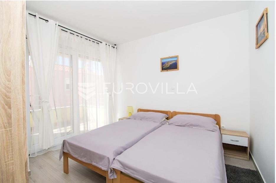 Apartment Zu verkaufen -  Privlaka