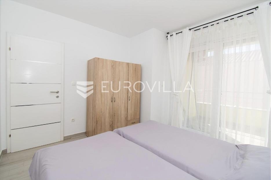 Apartment Zu verkaufen -  Privlaka