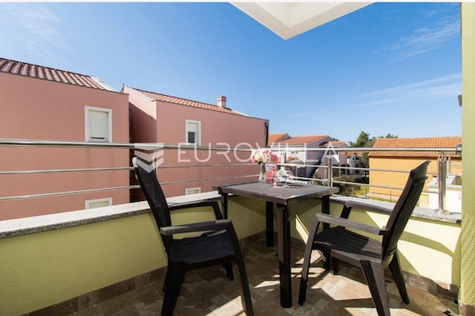 Apartment Zu verkaufen -  Privlaka