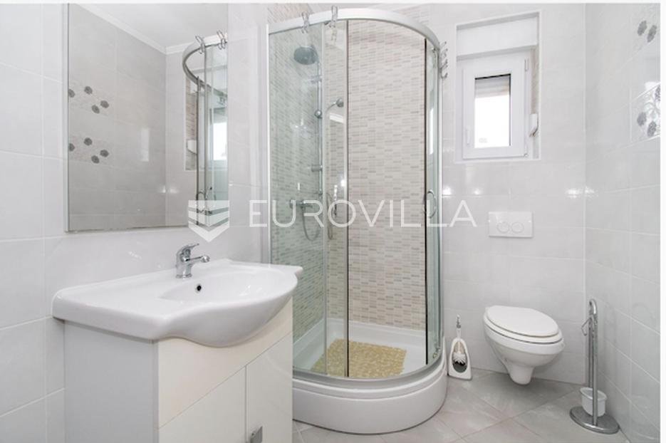 Apartment Zu verkaufen -  Privlaka
