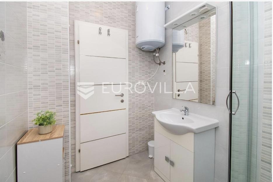 Apartment Zu verkaufen -  Privlaka
