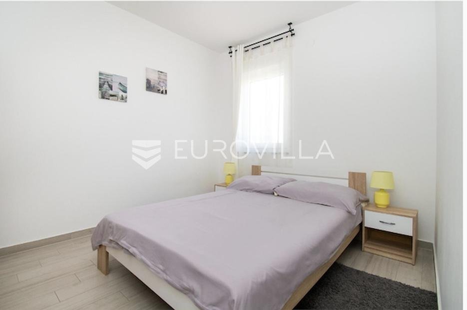 Apartment Zu verkaufen -  Privlaka
