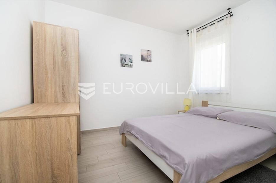 Apartment Zu verkaufen -  Privlaka