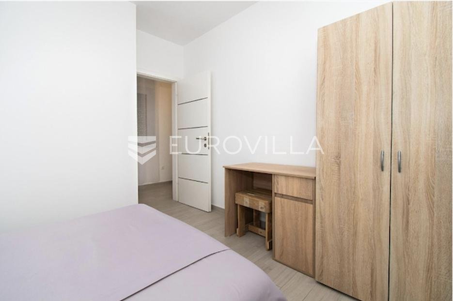 Appartement À vendre -  Privlaka