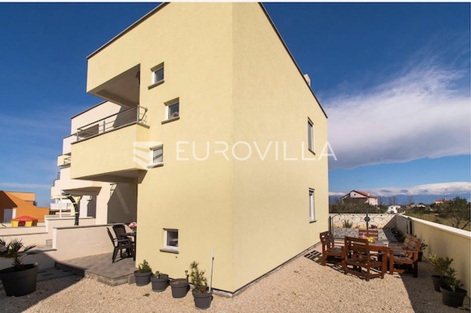 Apartment Zu verkaufen -  Privlaka
