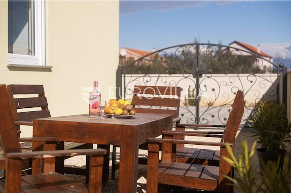 Apartment Zu verkaufen -  Privlaka