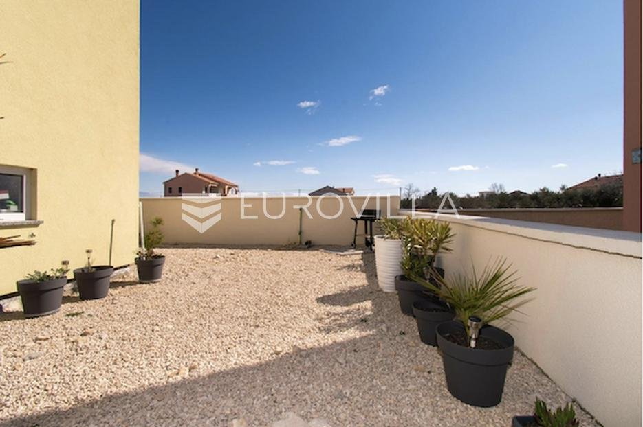 Apartment Zu verkaufen -  Privlaka
