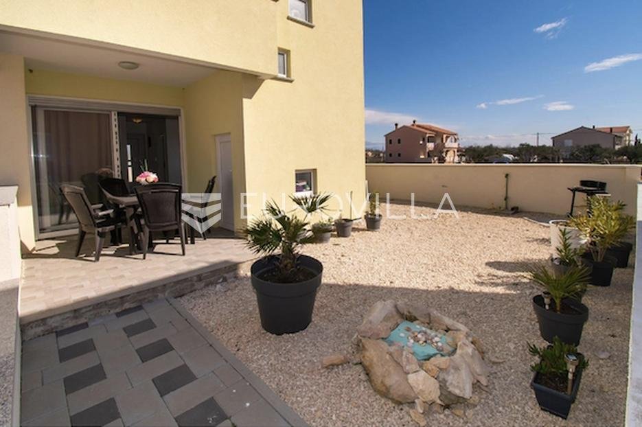 Apartment Zu verkaufen -  Privlaka
