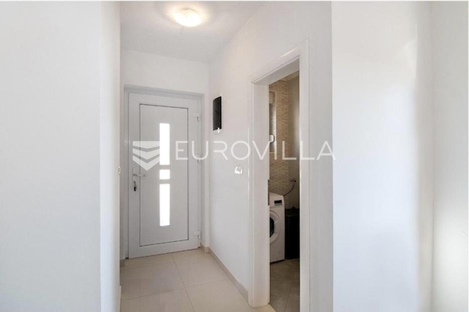 Apartment Zu verkaufen -  Privlaka