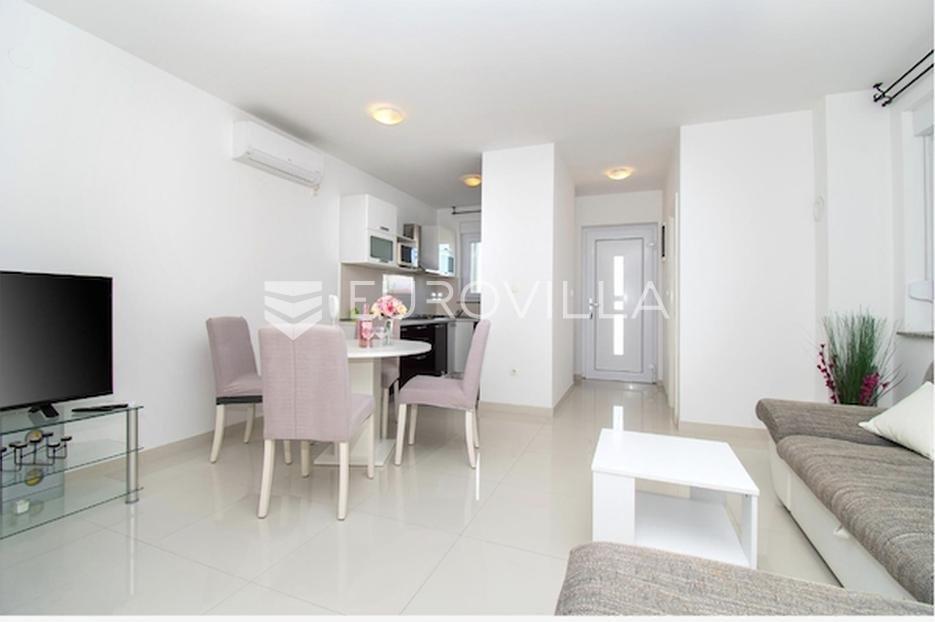 Apartment Zu verkaufen -  Privlaka