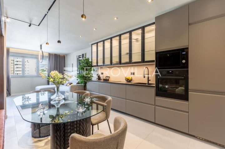 Appartamento in vendita 75 m² – Firule