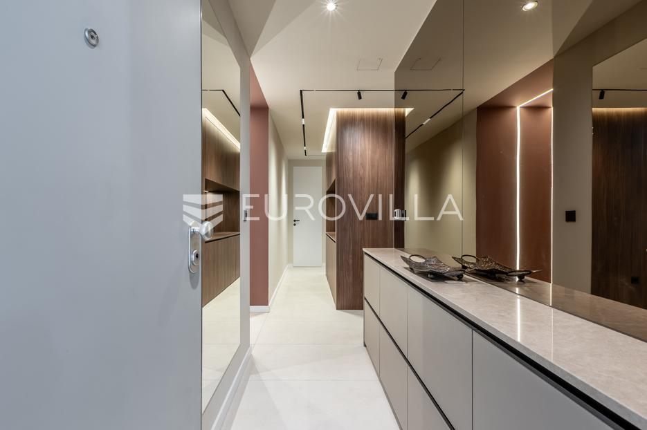 Appartement À vendre -  Split