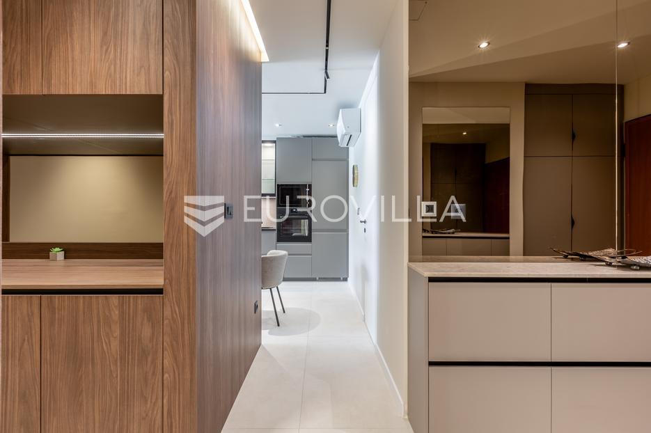 Appartement À vendre -  Split