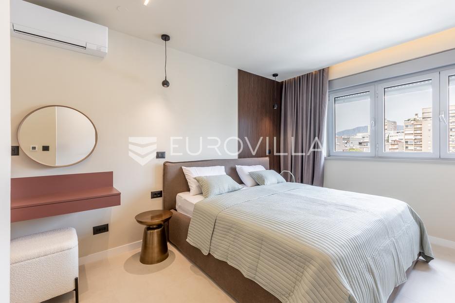 Appartement À vendre -  Split