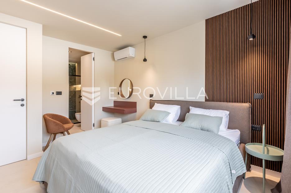 Appartement À vendre -  Split