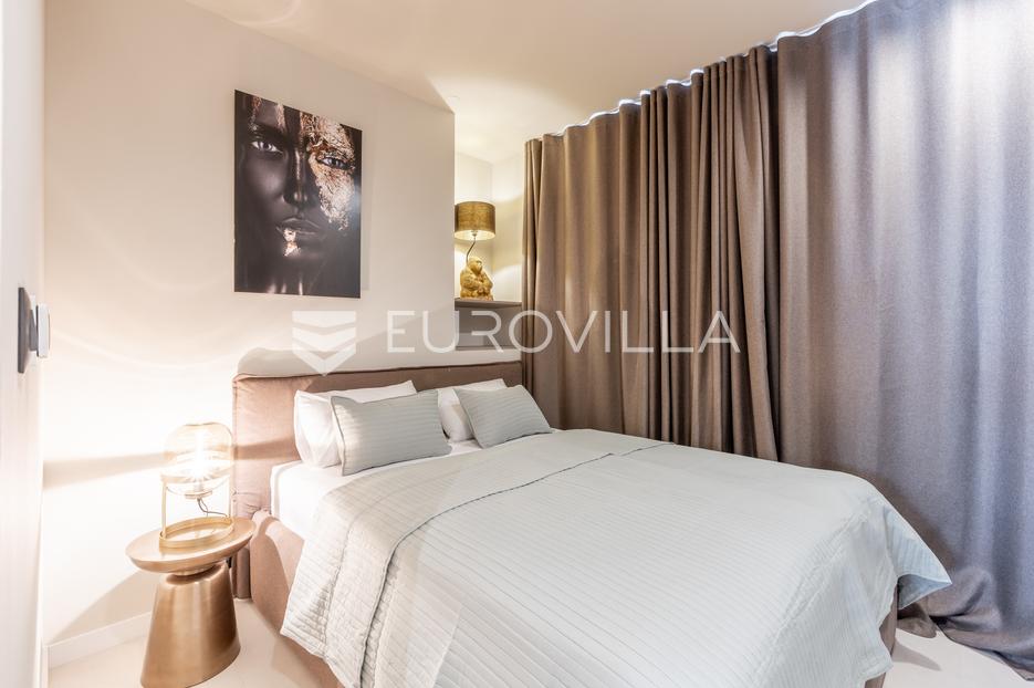 Appartement À vendre -  Split