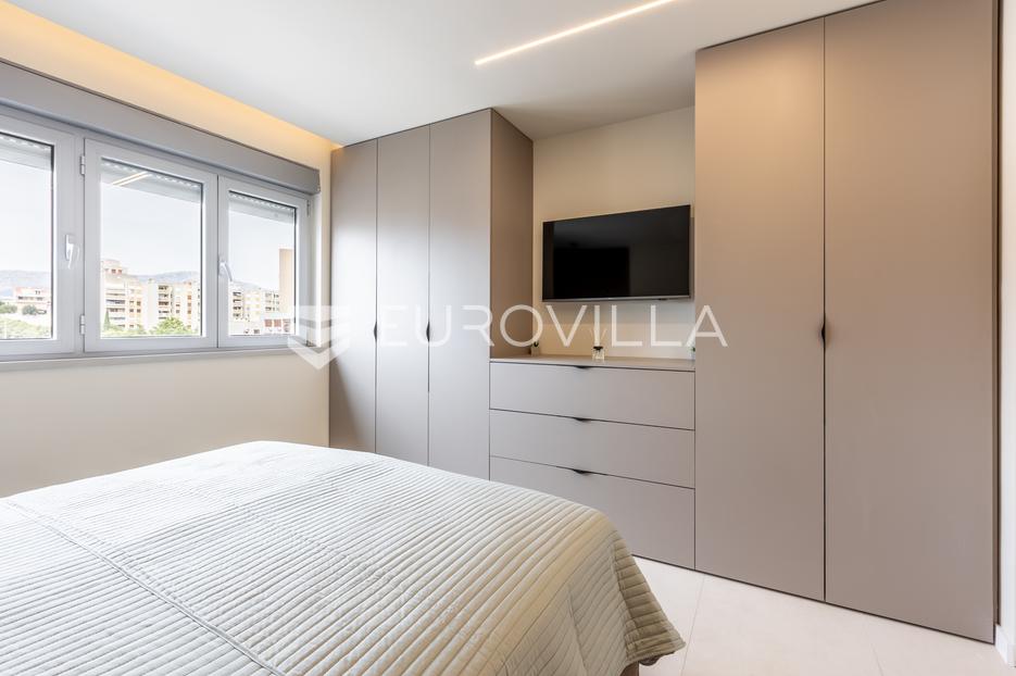 Appartement À vendre -  Split