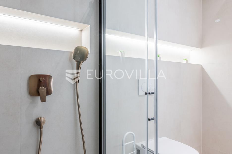 Appartement À vendre -  Split