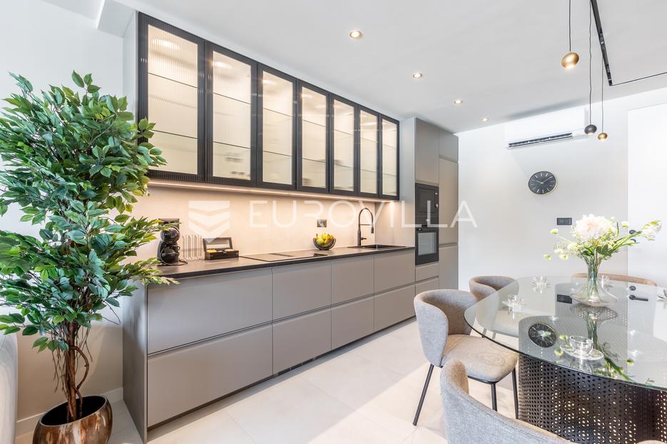 Appartement À vendre -  Split