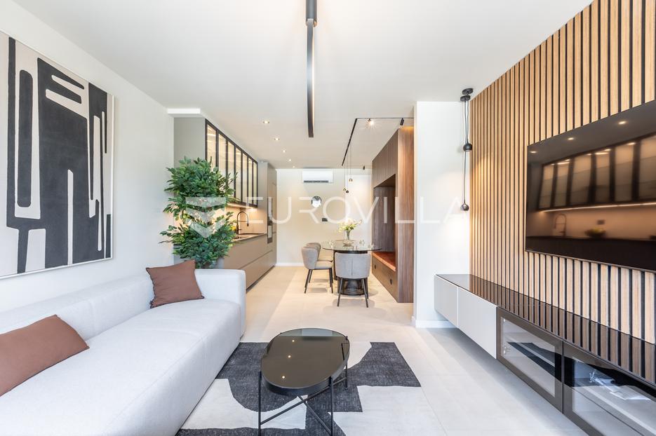 Appartement À vendre -  Split