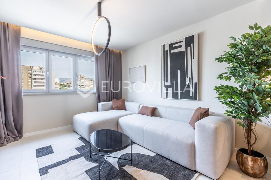 Appartement À vendre -  Split
