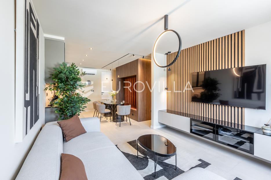 Appartement À vendre -  Split