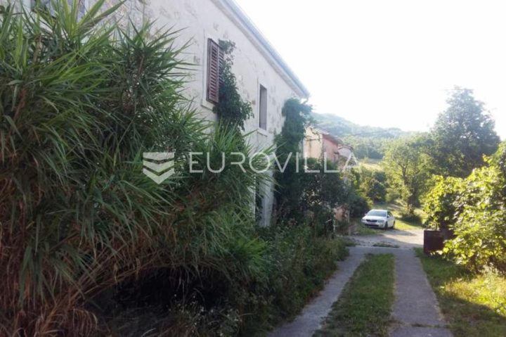 House For sale - Primorsko-goranska Matulji - foto 3/10