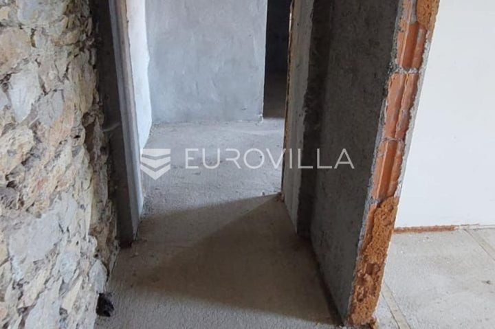 House For sale - Primorsko-goranska Matulji - foto 5/10
