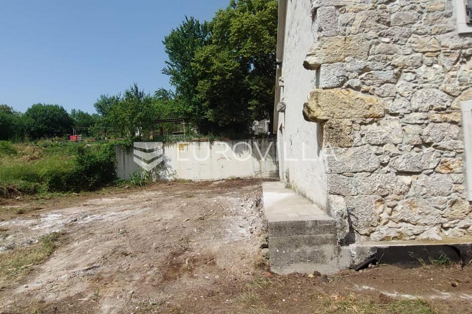 Dom Na predaj - Primorsko-goranska Matulji