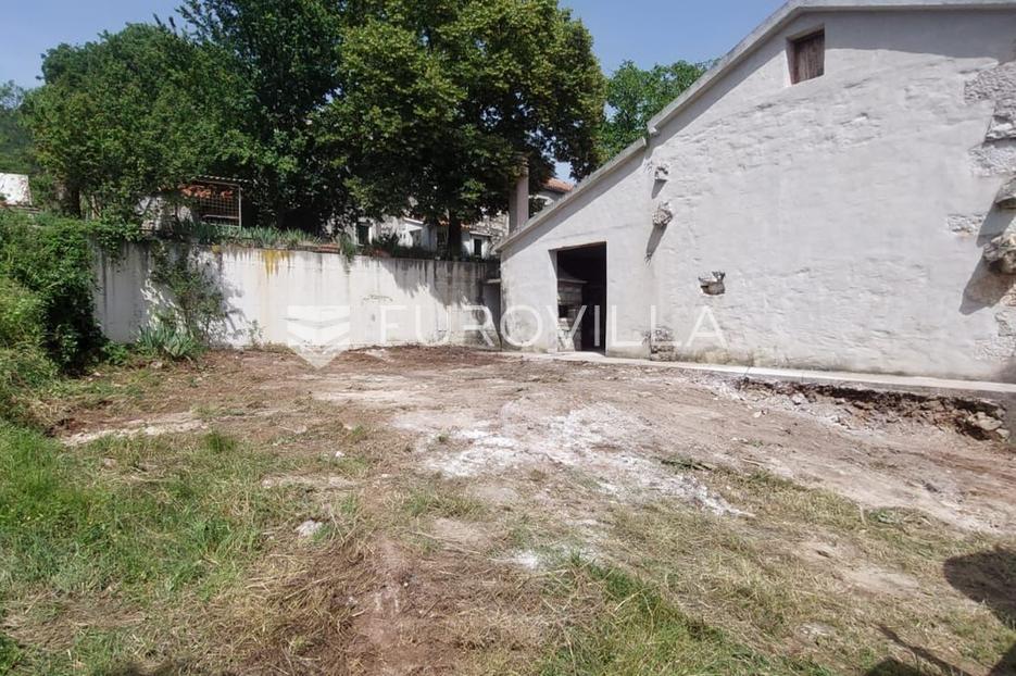 Hiša Na predaj -  Matulji
