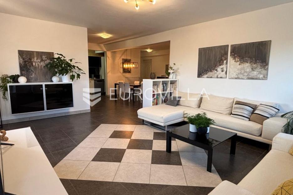 Apartment Zu verkaufen - Istarska Ližnjan - foto 1/16