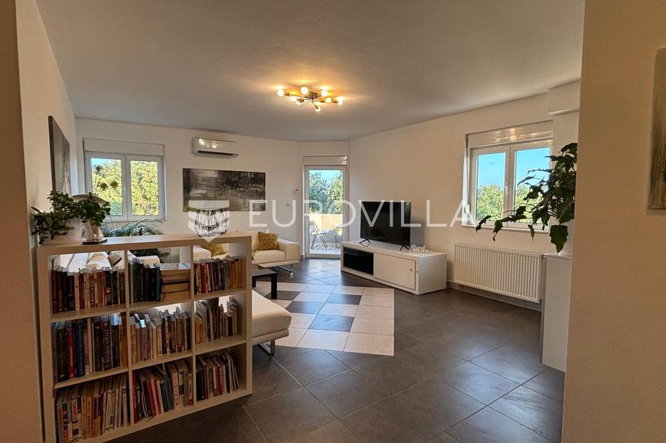 Apartment Zu verkaufen - Istarska Ližnjan