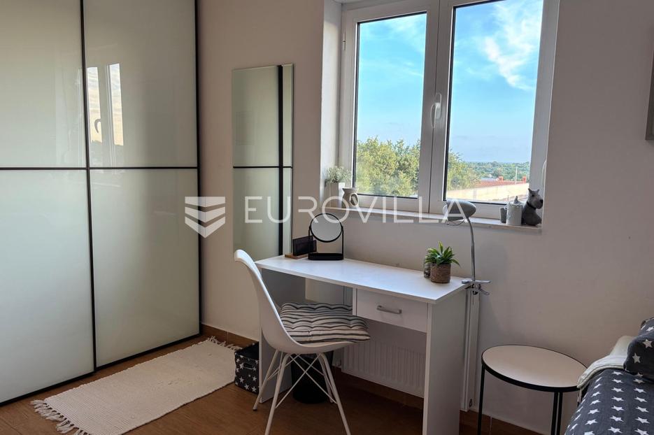 Apartment Zu verkaufen - Istarska Ližnjan